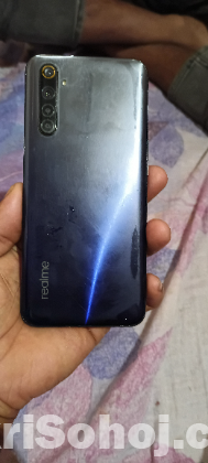 Realme 6